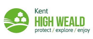 Kent High Weald Link